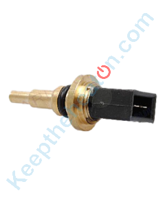 KHO011955 small product image