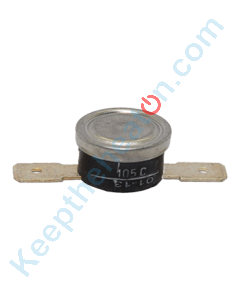 KHO011957 small product image