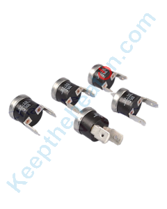 KHO011958 small product image