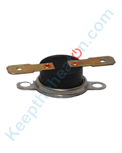 KHO011959 small product image