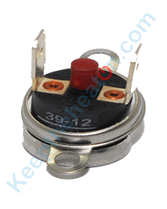 KHO011960 small product image