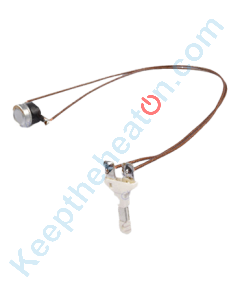 KHO011961 small product image