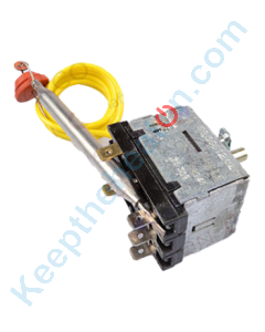 KHO011964 small product image