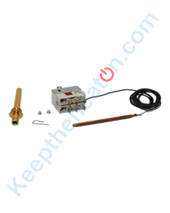 KHO011966 small product image