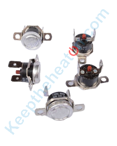 KHO011967 small product image