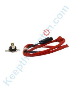 KHO011968 small product image