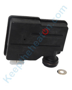 KHO011990 small product image