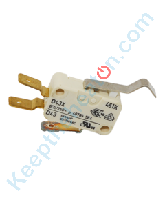 KHO011991 small product image