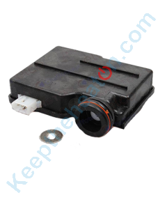 KHO011992 small product image