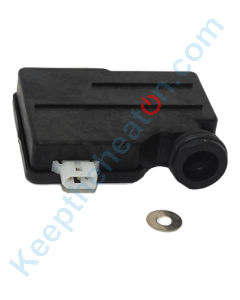 KHO011993 small product image