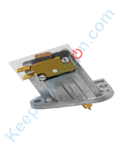 KHO011995 small product image