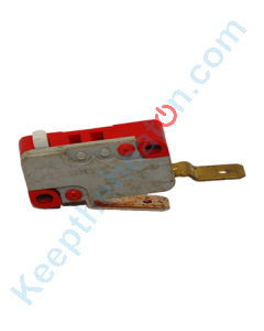 KHO011996 small product image