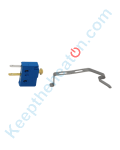 KHO011997 small product image