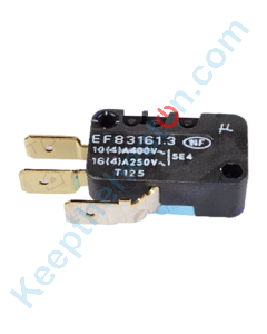 KHO011998 small product image