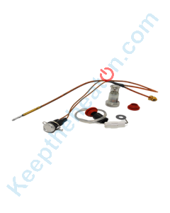 KHO012004 small product image