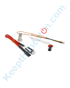 KHO012005 small product image