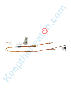 KHO012007 small product image