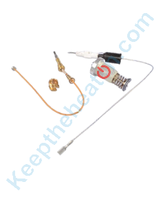 KHO012008 small product image