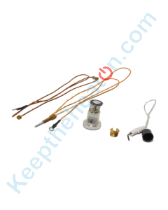 KHO012010 small product image