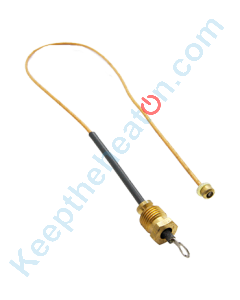 KHO012012 small product image