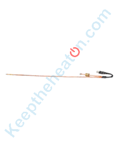 KHO012013 small product image