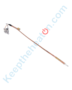 KHO012014 small product image