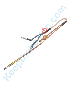 KHO012016 small product image