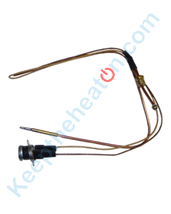 KHO012017 small product image