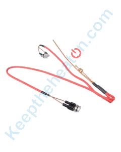 KHO012018 small product image