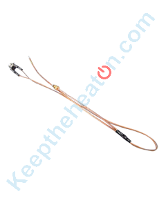 KHO012019 small product image