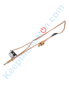 KHO012021 small product image