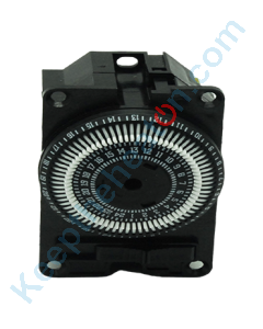 KHO012025 small product image