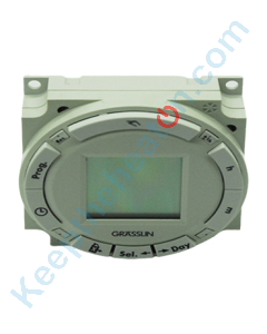 KHO012027 small product image