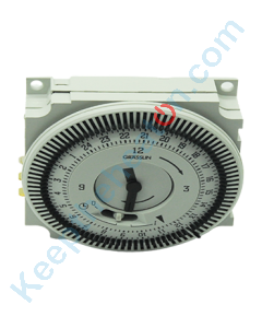 KHO012028 small product image