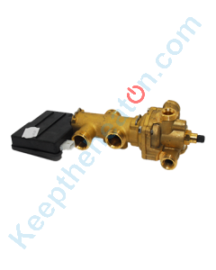 KHO012030 small product image