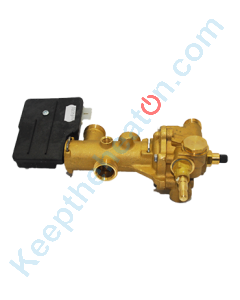 KHO012033 small product image