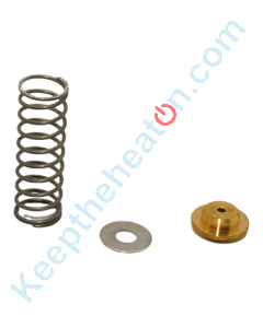 KHO012034 small product image