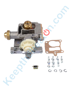 KHO012035 small product image