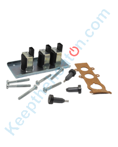 KHO012042 small product image