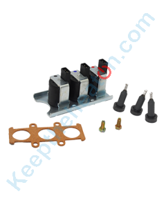 KHO012043 small product image
