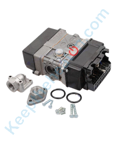 KHO012049 small product image