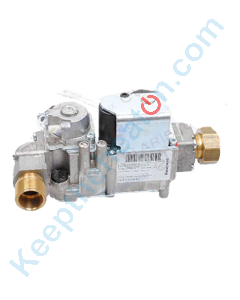 KHO012050 small product image