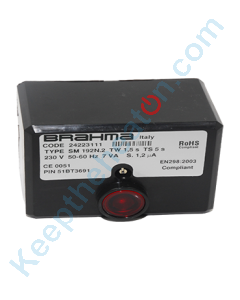 KHO012052 small product image