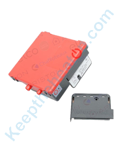 KHO012053 small product image