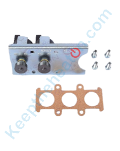 KHO012054 small product image