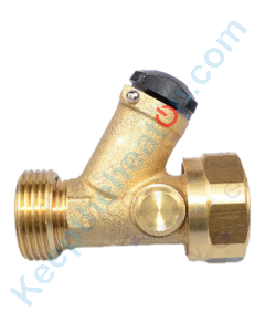 KHO012061 small product image