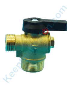 KHO012062 small product image
