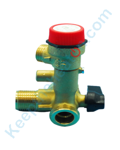 KHO012063 small product image