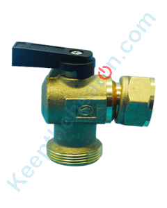 KHO012064 small product image