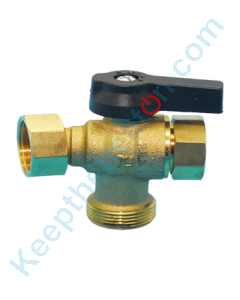 KHO012065 small product image